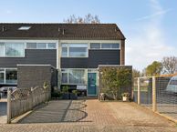 Oosterscheldestraat 28, 4388 VB Oost-Souburg