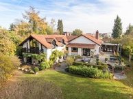 Postweg 100, 5915 HB Venlo