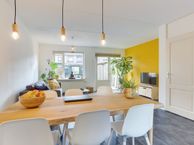 Abersland 2005, 6605 NG Wijchen