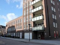 Vlasakkerweg 5, 3811 MR Amersfoort