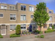 Platbodem 6, 1991 NG Velserbroek