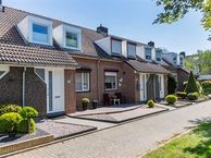 Stategaard 56, 6227 GJ Maastricht