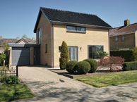 Nijkamp 36, 9281 NB Harkema