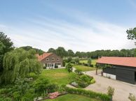 Hoogoordstraat 7, 5367 ND Macharen