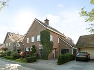 Willem Clockgieterstraat 12, 5721 VJ Asten