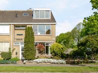 Dorcamp 2, 1902 AW Castricum