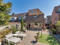 Brederode 1, 1275 DL Huizen