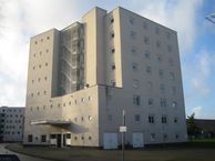 Barkmolenstraat 268, 9723 DP Groningen