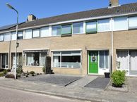 Learloaijersstrjitte 13, 9251 EL Burgum