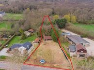 Heveringseweg 62 A, 3233 SE Oostvoorne