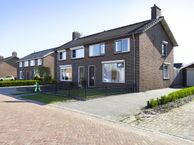 Van Eklaan 10, 7766 BD Nieuw-Schoonebeek