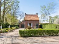 Trambaan 79, 4641 PG Ossendrecht