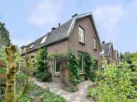 Palmweg 25, 3941 BN Doorn