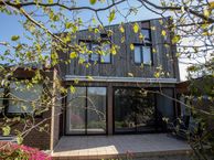 Graspol 4, 2841 RN Moordrecht