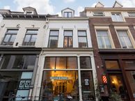 Vleeshouwerstraat 11, 7411 JN Deventer