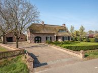 Oirschotseweg 80, 5066 CJ Moergestel