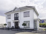 Tweede Brikzeilhof 6, 1319 ES Almere