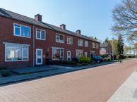 Esdoornstraat 8, 9501 GH Stadskanaal