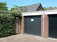 Bij den Toren 12, 1251 JW Laren (NH)