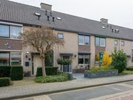 Valkstraat 16, 3882 HV Putten