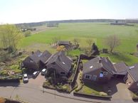 Houtkampstraat 6, 7054 CL Westendorp