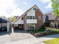 De Wildbaan 42, 7631 KE Ootmarsum