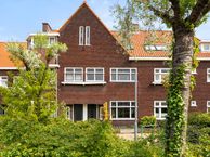 Nassaustraat 25, 5616 AG Eindhoven