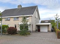 Scholekster 4, 8081 ZK Elburg