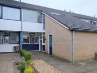 Het Laar 10, 7608 EM Almelo