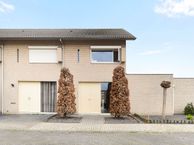 Munselstraat 15, 5045 DB Tilburg