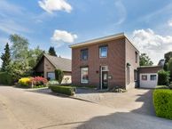 Adriaen van Ostadestraat 4, 5831 BS Boxmeer