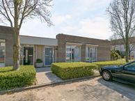 Nicolaas Beetslaan 4, 5531 TH Bladel