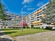 Zandvoorter Allee 136, 2012 WD Haarlem