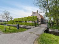 Ruigeweg 3, 1754 HA Burgerbrug