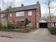 Proosdijweg 6, 6525 EW Nijmegen