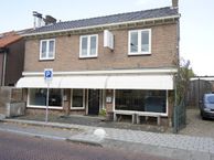 Hoveniersweg 38 ., 4001 HV Tiel