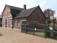 Gochsedijk 71, 5853 AB Siebengewald