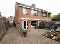 Appelhôf 16, 8525 GK Langweer