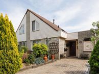 Barneveldstraat 20, 5043 CB Tilburg