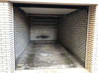 Max Havelaarlaan 205 77, 1183 LP Amstelveen