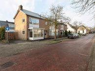 Paul Krugerstraat 42, 6861 CV Oosterbeek