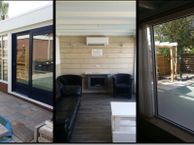 Dr. B. Brongersstraat 12 a, 9645 AL Veendam