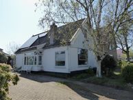 Noordeinde 13, 1834 AE Sint Pancras