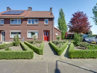 Kanaalstraat 66, 5986 AG Beringe