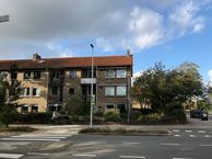 Ceintuurbaan 89 hs, 1402 HD Bussum