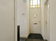 Parallelweg 47, 4621 JR Bergen op Zoom