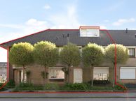 Willem Barentszweg 51, 5665 VA Geldrop