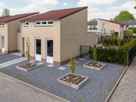 Neuborgh 5, 6002 XV Weert