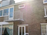 Roskamstraat 7, 1814 LG Alkmaar