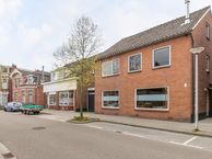 Voortsweg 17 19, 7523 CB Enschede